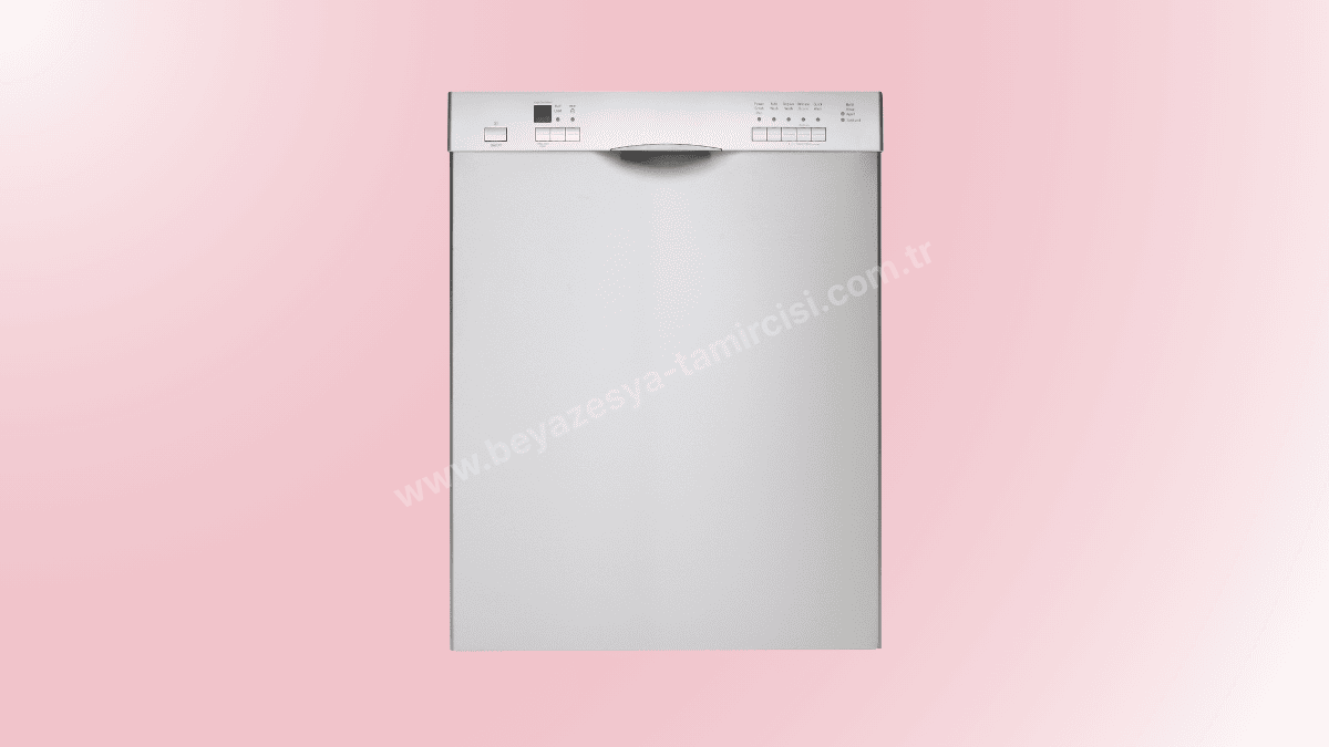 Sultanbeyli Bulaşık Makinesi Tamircisi - Sultanbeyli Beyaz Eşya Tamircisi