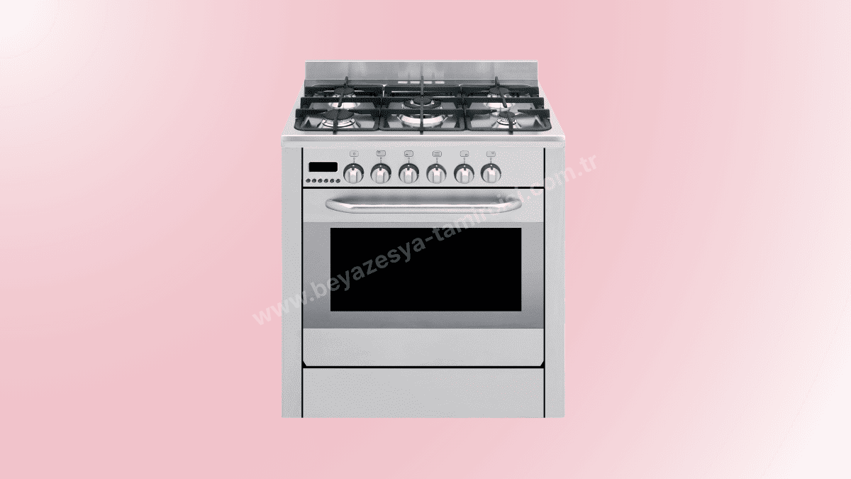 Sultanbeyli Fırın & Ocak Tamircisi - Sultanbeyli Beyaz Eşya Tamircisi