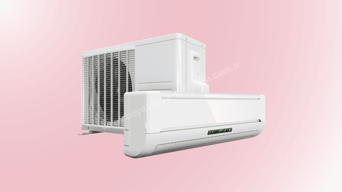 Sultanbeyli Klima Tamircisi - Sultanbeyli Beyaz Eşya Tamircisi