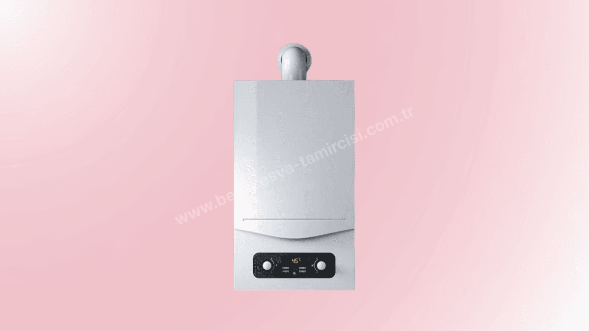 Sultanbeyli Kombi Tamircisi - Sultanbeyli Beyaz Eşya Tamircisi