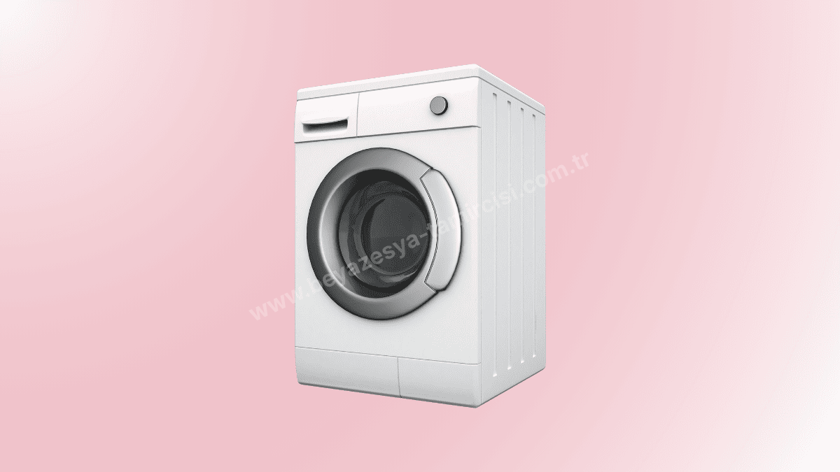Sultanbeyli Kurutma Makinesi Tamircisi - Sultanbeyli Beyaz Eşya Tamircisi