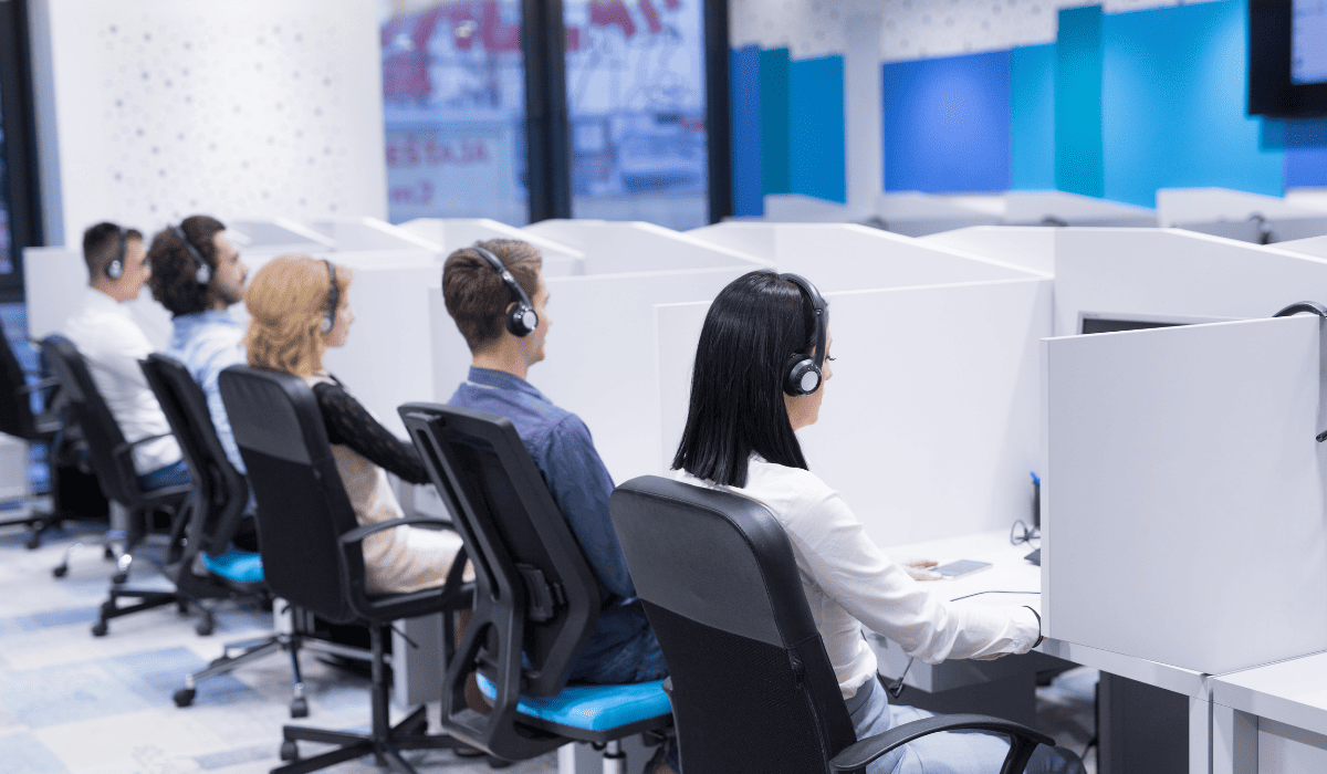 Sultanbeyli Beyaz Eşya Tamircisi