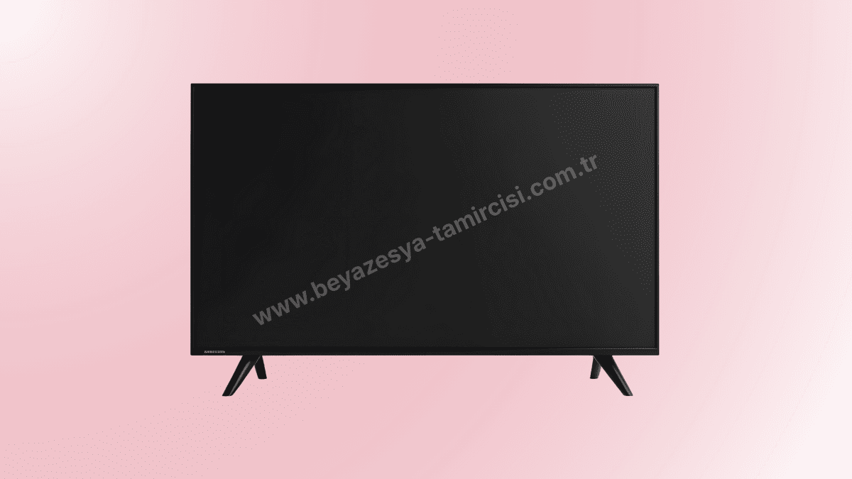 Sultanbeyli Televizyon Tamircisi - Sultanbeyli Beyaz Eşya Tamircisi